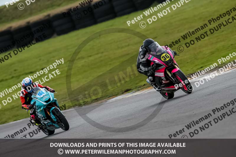 PJ Motorsport 2019;anglesey no limits trackday;anglesey photographs;anglesey trackday photographs;enduro digital images;event digital images;eventdigitalimages;no limits trackdays;peter wileman photography;racing digital images;trac mon;trackday digital images;trackday photos;ty croes